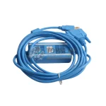 GE IC690USB901 PLC product image