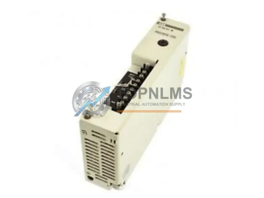 ABB 07NG63R1 GJV3074313R1 industrial automation spare part
