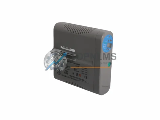 Honeywell 8C-IP0102 51454362-275 industrial automation spare part