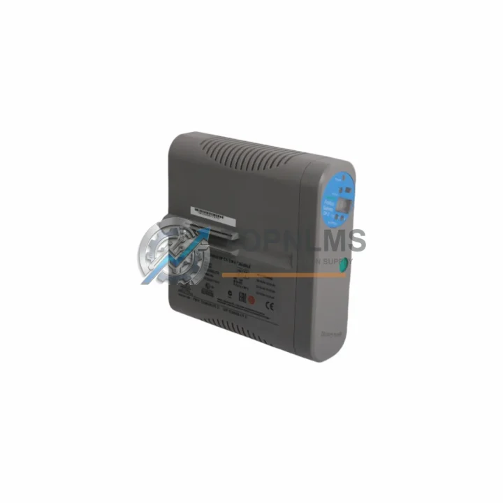 Honeywell 8C-IP0102 51454362-275 I/O Module product image