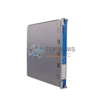 Bently Nevada 3500/61 136711-02 Instrumentation product image