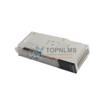 Schneider Electric 140CPS12420 Power Supply detail image 3
