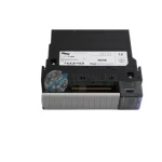 Woodward SST-ESR2-CLX Communication Module detail image 3