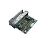 Allen-Bradley 1746-NT8 I/O Module product image