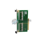 Honeywell 51304903-200 Communication Module detail image 3