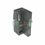 Siemens 5136-DNS-200S Communication Module detail image 3