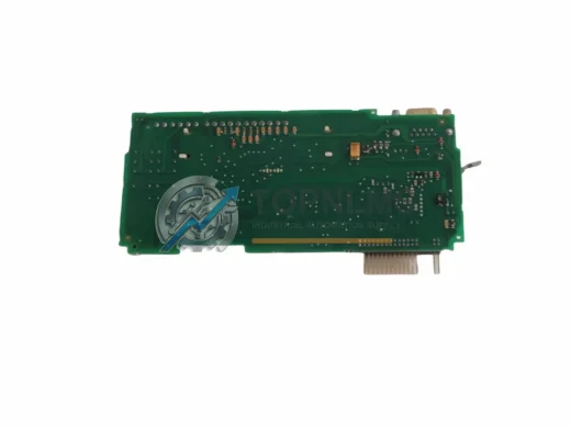 KEB Automation 3BF523A-0029 industrial automation spare part