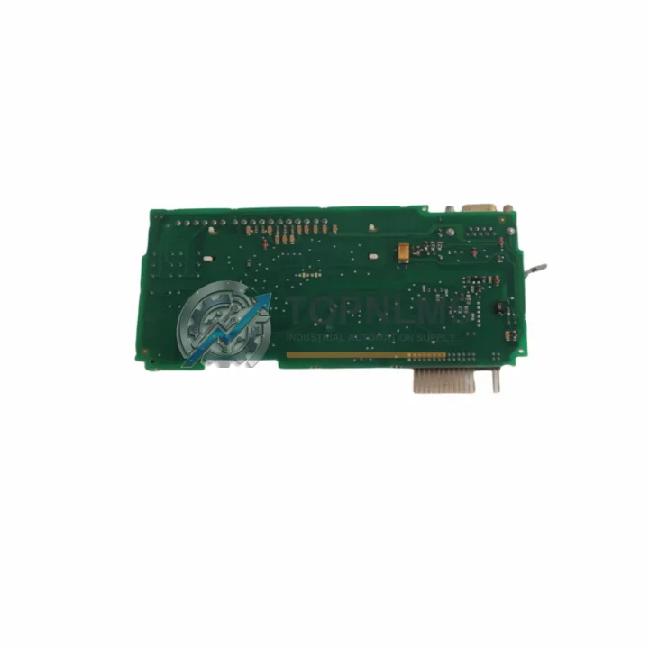KEB Automation 3BF523A-0029 VFD product image