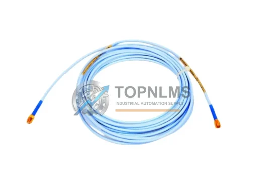 Bently Nevada 330930-060-06-CN industrial automation spare part