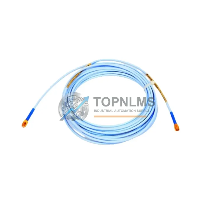 Bently Nevada 330930-060-06-CN Cable & Connector product image