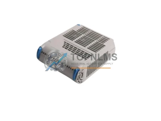 Emerson 5X00301G01 industrial automation spare part