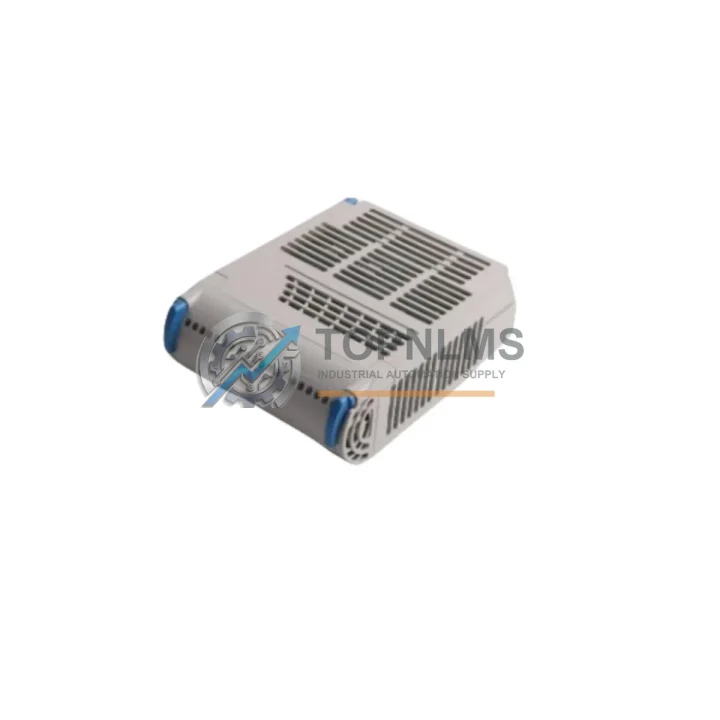 Emerson 5X00301G01 I/O Module product image