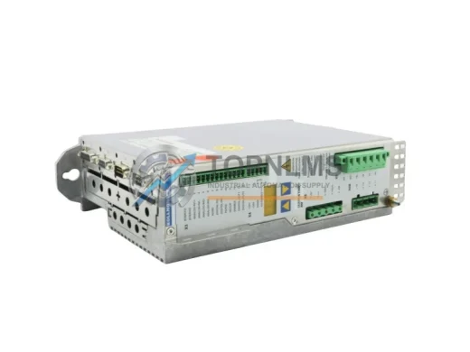Kollmorgen FC-985CT-BF industrial automation spare part
