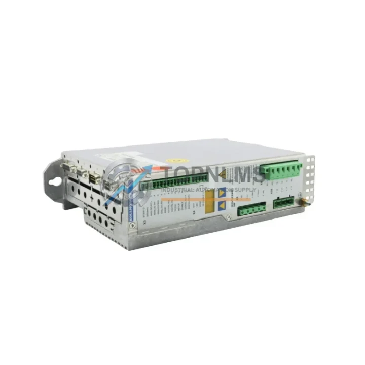 Kollmorgen FC-985CT-BF Motor & Motion product image