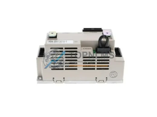 Yaskawa JANCD-ACP02-E industrial automation spare part