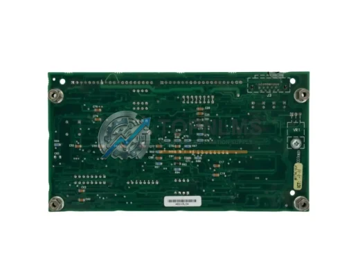 Advanced Energy 1305363-C industrial automation spare part