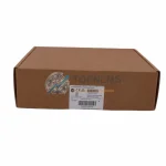 Allen-Bradley 1783-US5T Communication Module detail image 2