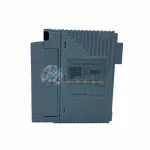 Yokogawa ADV151-P53 S2 I/O Module product image