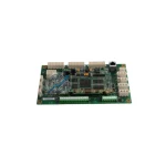 GE IS200AEPCH1ABC IS200BPPBH2BJD PLC detail image 2