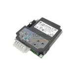 Allen-Bradley 20-COMM-D Control Board product image