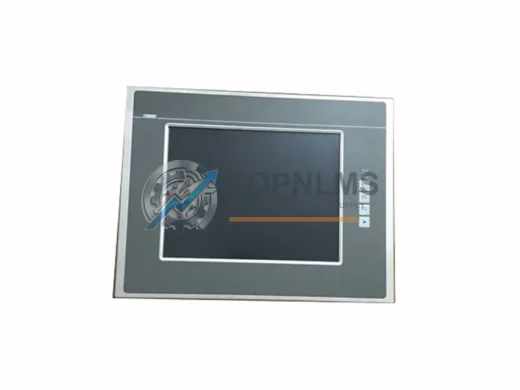 Lenze EP8GAP51300C4090XX-00C66014033 industrial automation spare part