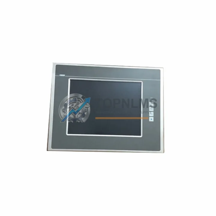 Lenze EP8GAP51300C4090XX-00C66014033 HMI product image