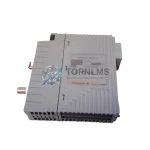 Yokogawa VC401-11 S1 DCS Module product image