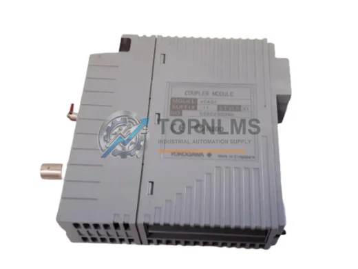 Yokogawa VC401-11 S1 industrial automation spare part