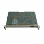 ABB 35AA92C GJR5143000R0002 I/O Module detail image 3
