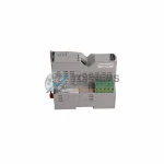 Allen-Bradley 5069-AENTR Control Board detail image 2