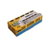 HIMA F35-011-30 PLC detail image 2