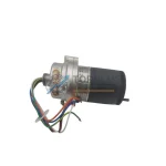Honeywell 2108B2001N Sensor detail image 2