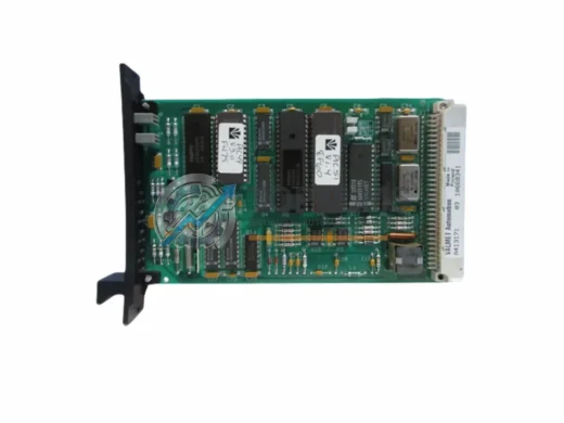Metso Automation A413171 industrial automation spare part
