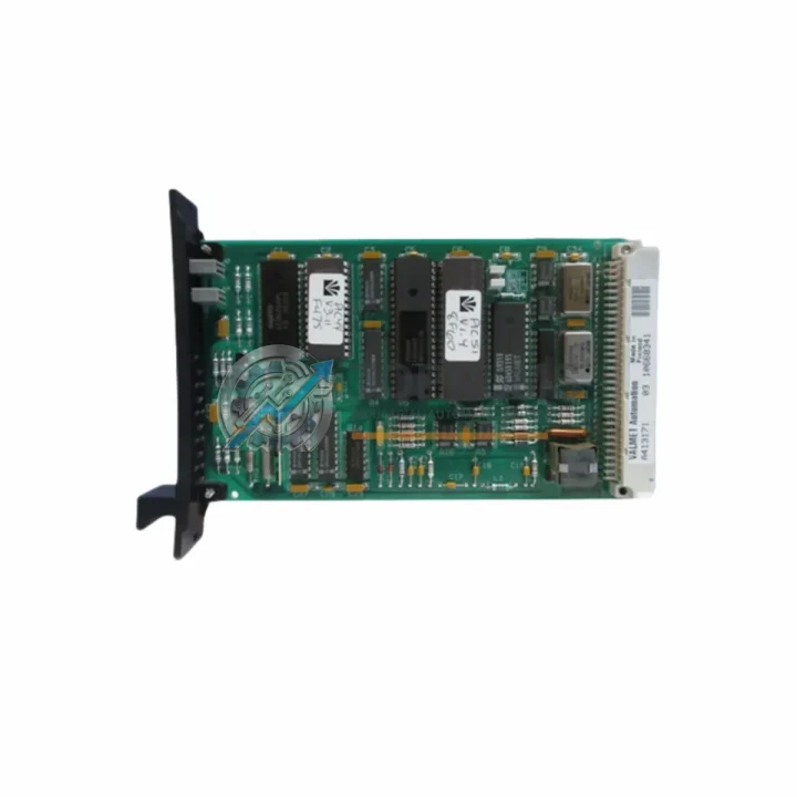 Metso Automation A413171 DCS Module product image