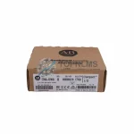 Allen-Bradley 1769-OW8 I/O Module detail image 2