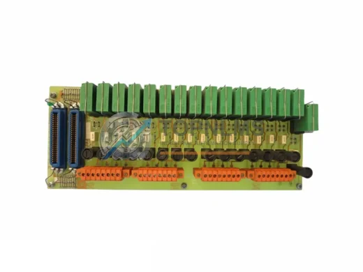 Honeywell 51304443-100/MU-TDOR12 industrial automation spare part