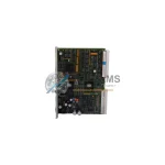 Siemens 6DS1332-8BB I/O Module detail image 3