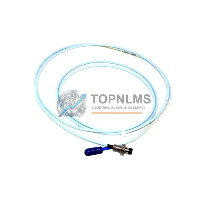 Bently Nevada 330101-29-52-10-02-00 Sensor product image