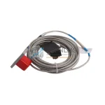 Emerson PR6426/010-040 Sensor detail image 2