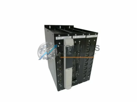 MOORE 39ACM28AEN 16139-218 industrial automation spare part