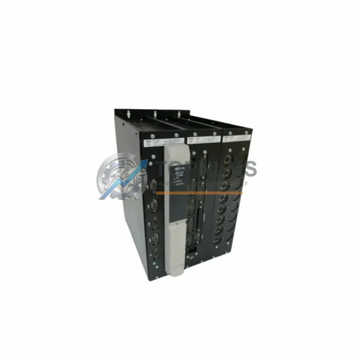 MOORE 39ACM28AEN 16139-218 DCS Module product image