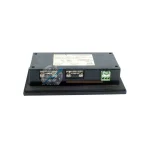 GE IC752QPT012-24 HMI detail image 3