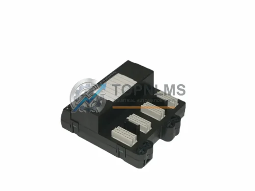 Emerson KC4011X1-BD1 industrial automation spare part