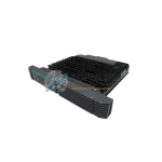 Siemens 39EAMCBN 16154-93/3 PLC detail image 2