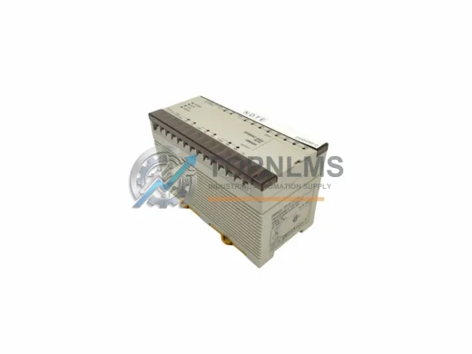 Omron SP16-DT-A industrial automation spare part