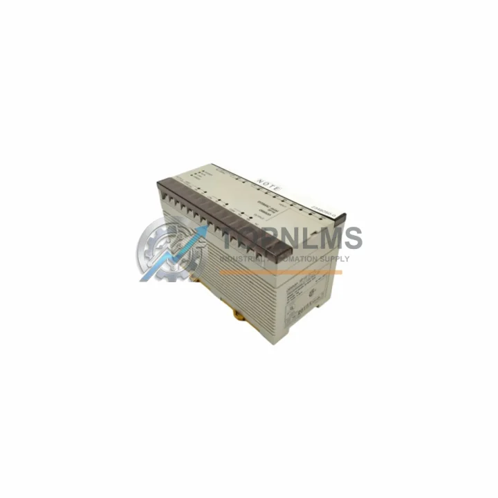 Omron SP16-DT-A Control Board product image