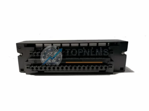 Honeywell 900TCK-0200 industrial automation spare part
