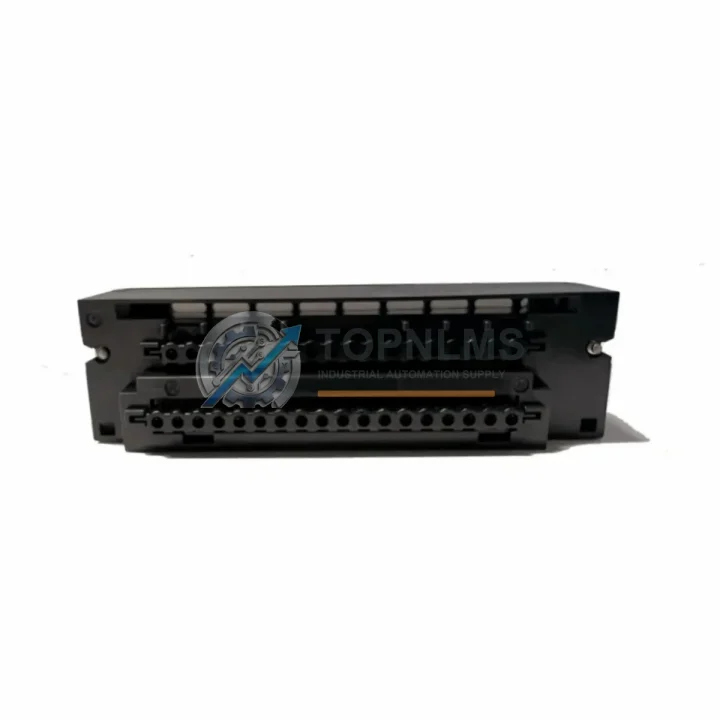 Honeywell 900TCK-0200 Cable & Connector product image