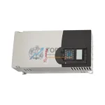Allen-Bradley 20G14NC104JA0NNNNN VFD detail image 3