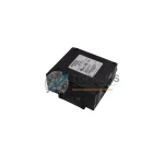 GE 8611-FT-FU Power Supply detail image 2